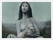 Apocalyptica � Cate Rangel