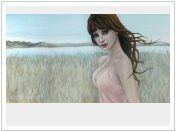 On the Sound � Cate Rangel