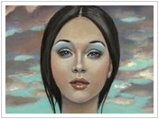 Wake � Cate Rangel
